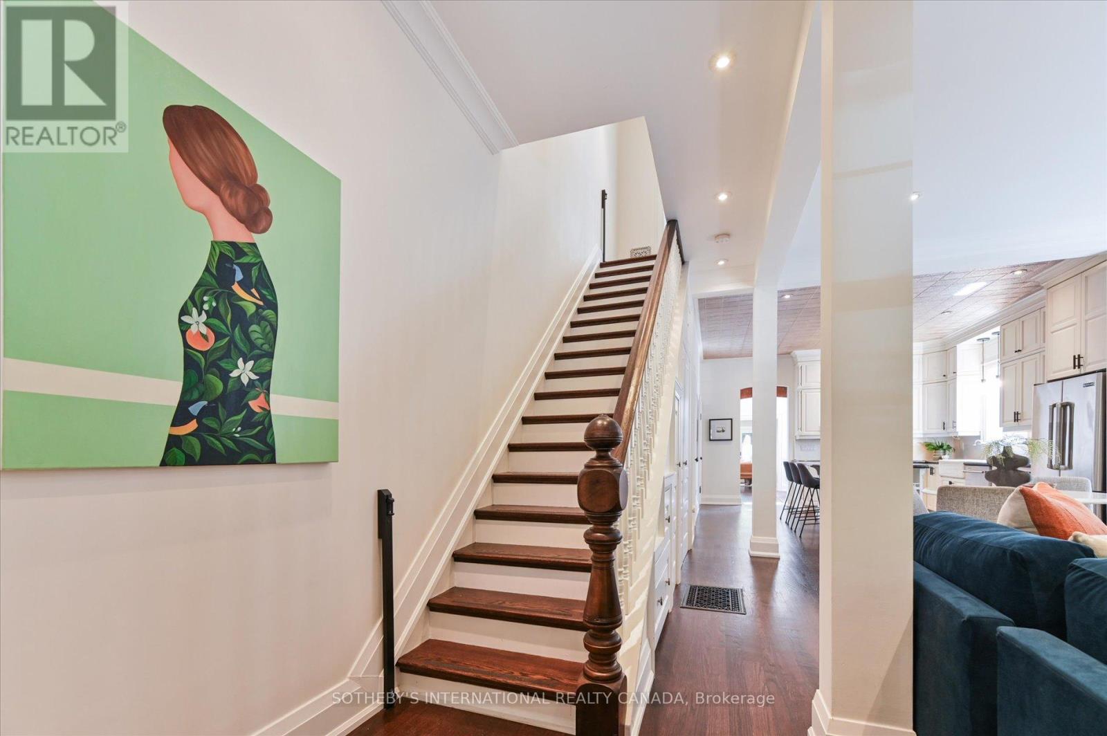 61 Gwynne Avenue, Toronto (South Parkdale), Ontario  M6K 2C5 - Photo 20 - W12212982