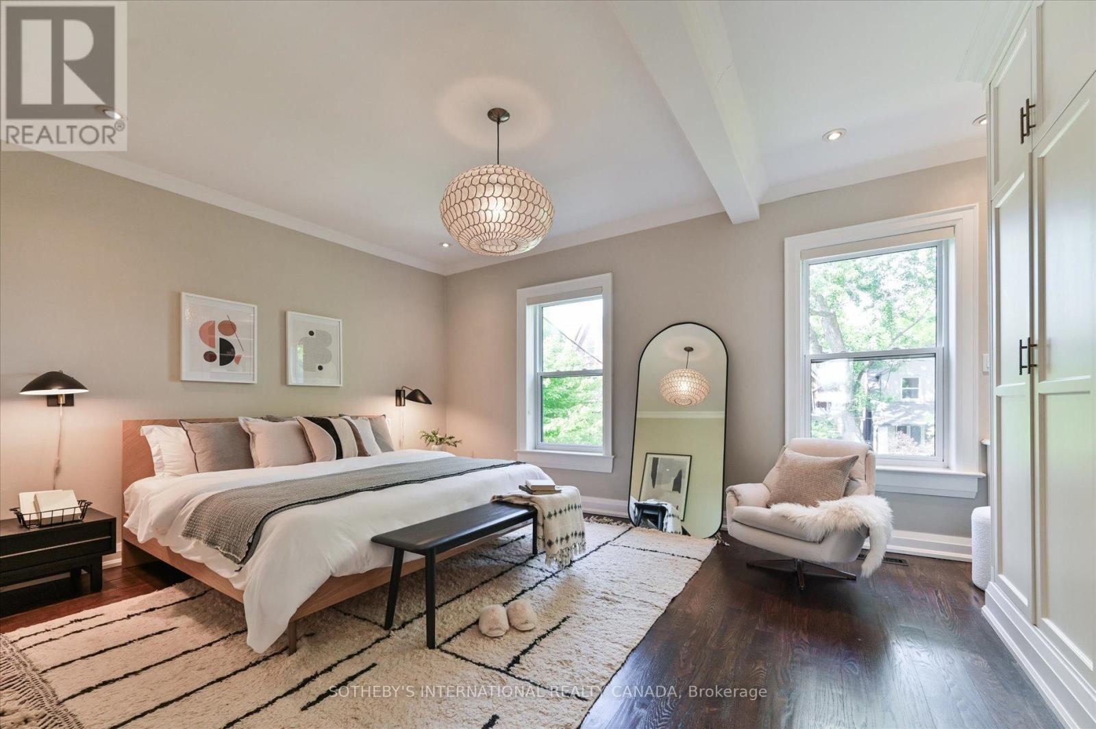 61 Gwynne Avenue, Toronto (South Parkdale), Ontario  M6K 2C5 - Photo 21 - W12212982
