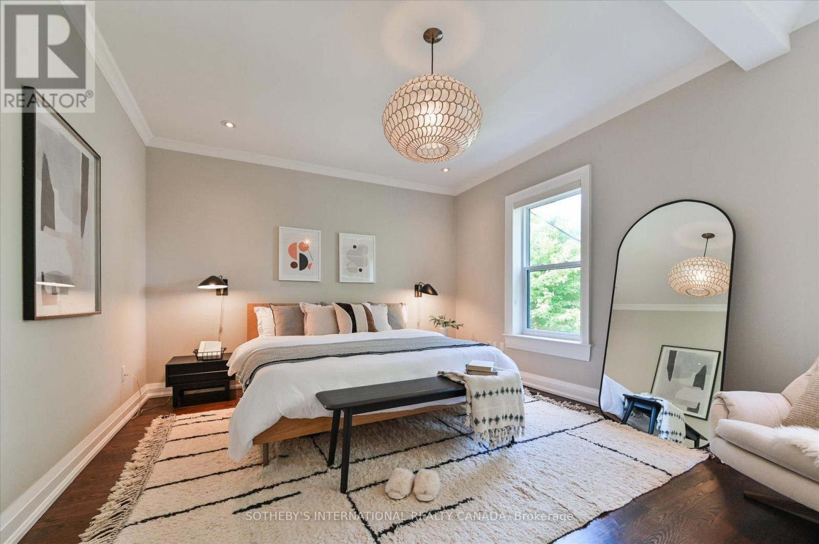 61 Gwynne Avenue, Toronto (South Parkdale), Ontario  M6K 2C5 - Photo 22 - W12212982