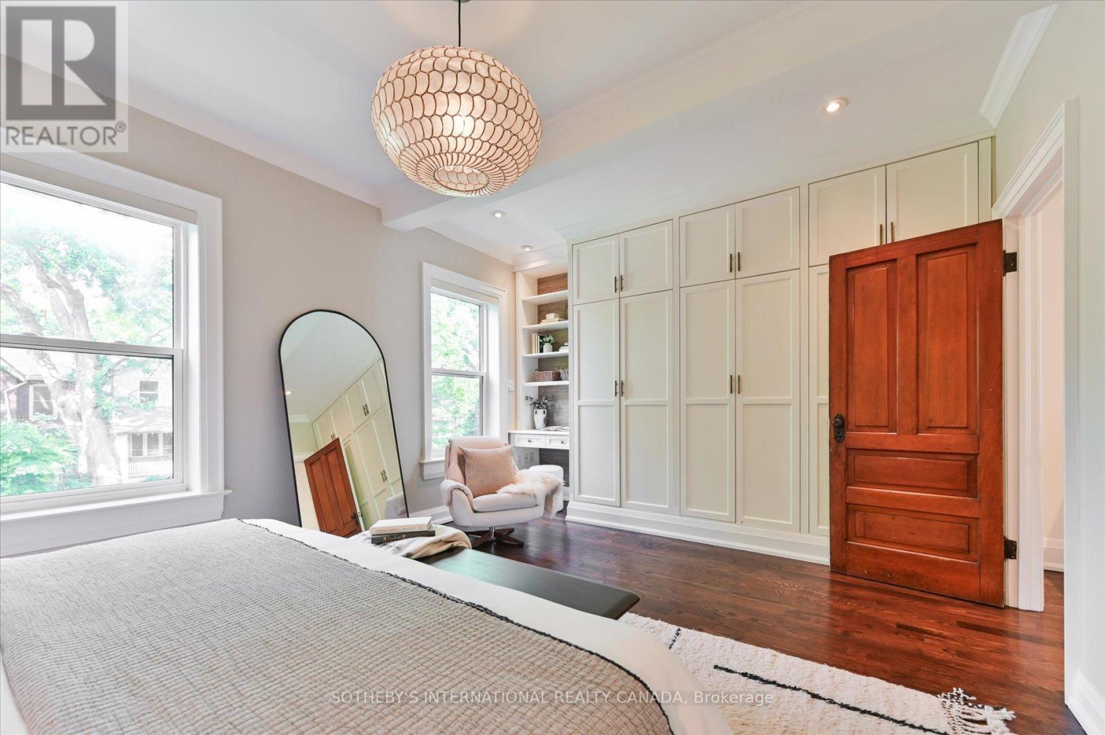 61 Gwynne Avenue, Toronto (South Parkdale), Ontario  M6K 2C5 - Photo 23 - W12212982