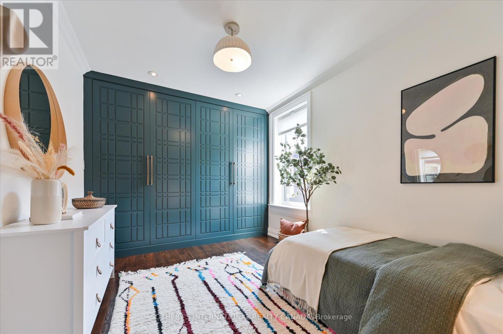 61 Gwynne Avenue, Toronto (South Parkdale), Ontario  M6K 2C5 - Photo 26 - W12212982