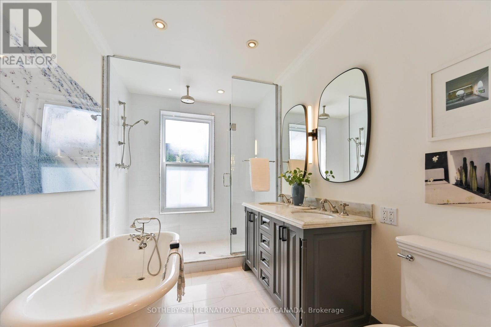 61 Gwynne Avenue, Toronto (South Parkdale), Ontario  M6K 2C5 - Photo 27 - W12212982