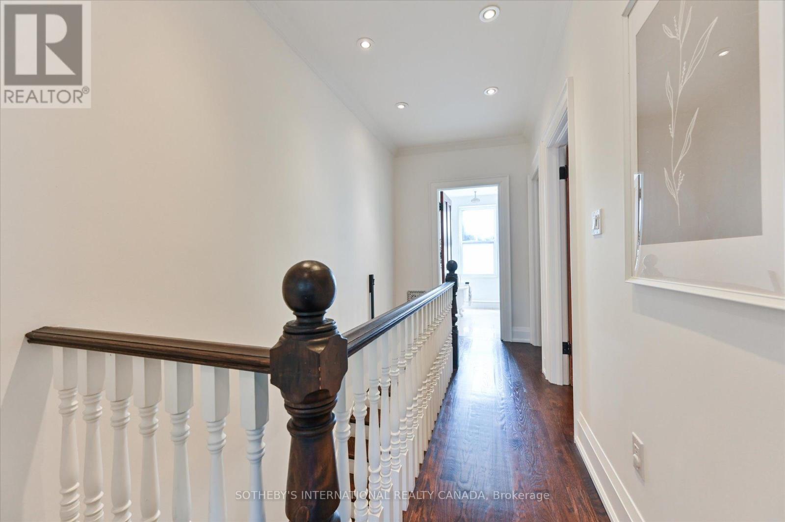 61 Gwynne Avenue, Toronto (South Parkdale), Ontario  M6K 2C5 - Photo 28 - W12212982