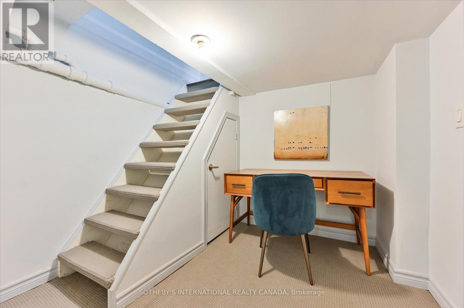 61 Gwynne Avenue, Toronto (South Parkdale), Ontario  M6K 2C5 - Photo 29 - W12212982