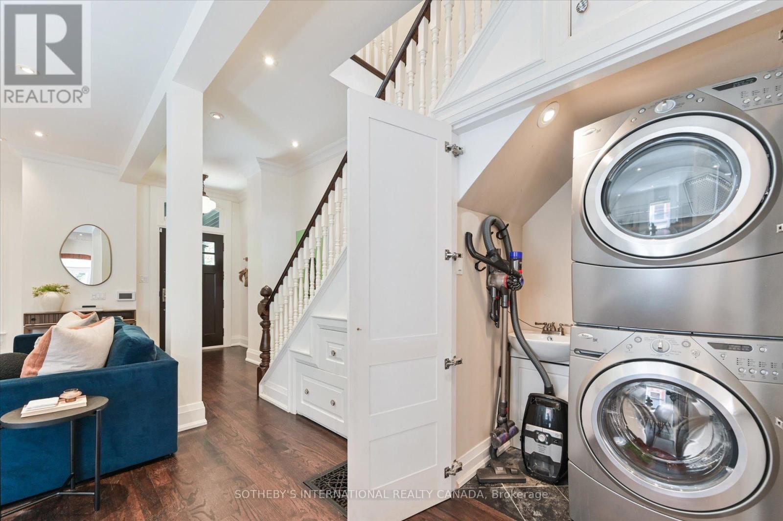 61 Gwynne Avenue, Toronto (South Parkdale), Ontario  M6K 2C5 - Photo 32 - W12212982