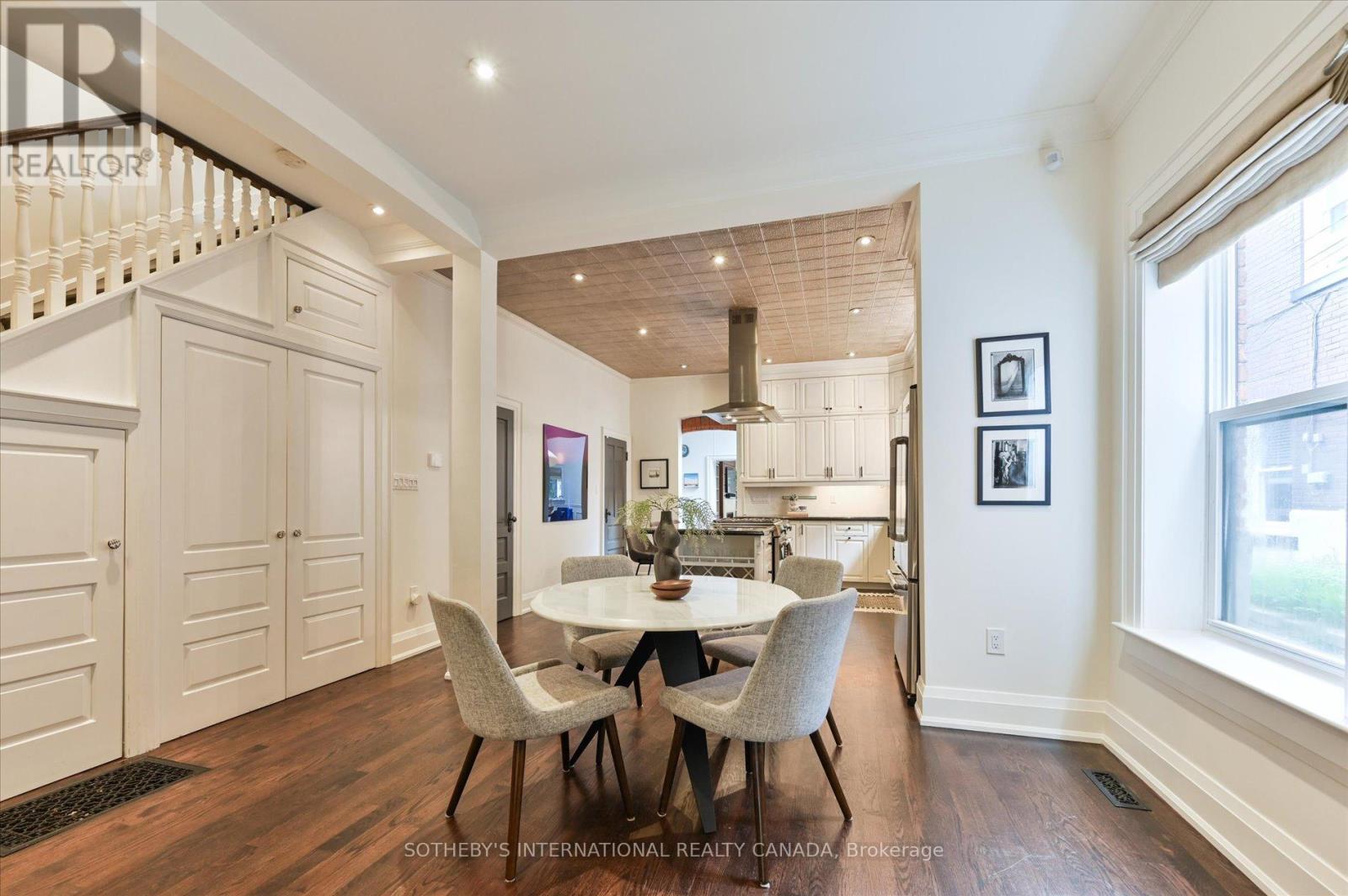 61 Gwynne Avenue, Toronto (South Parkdale), Ontario  M6K 2C5 - Photo 9 - W12212982