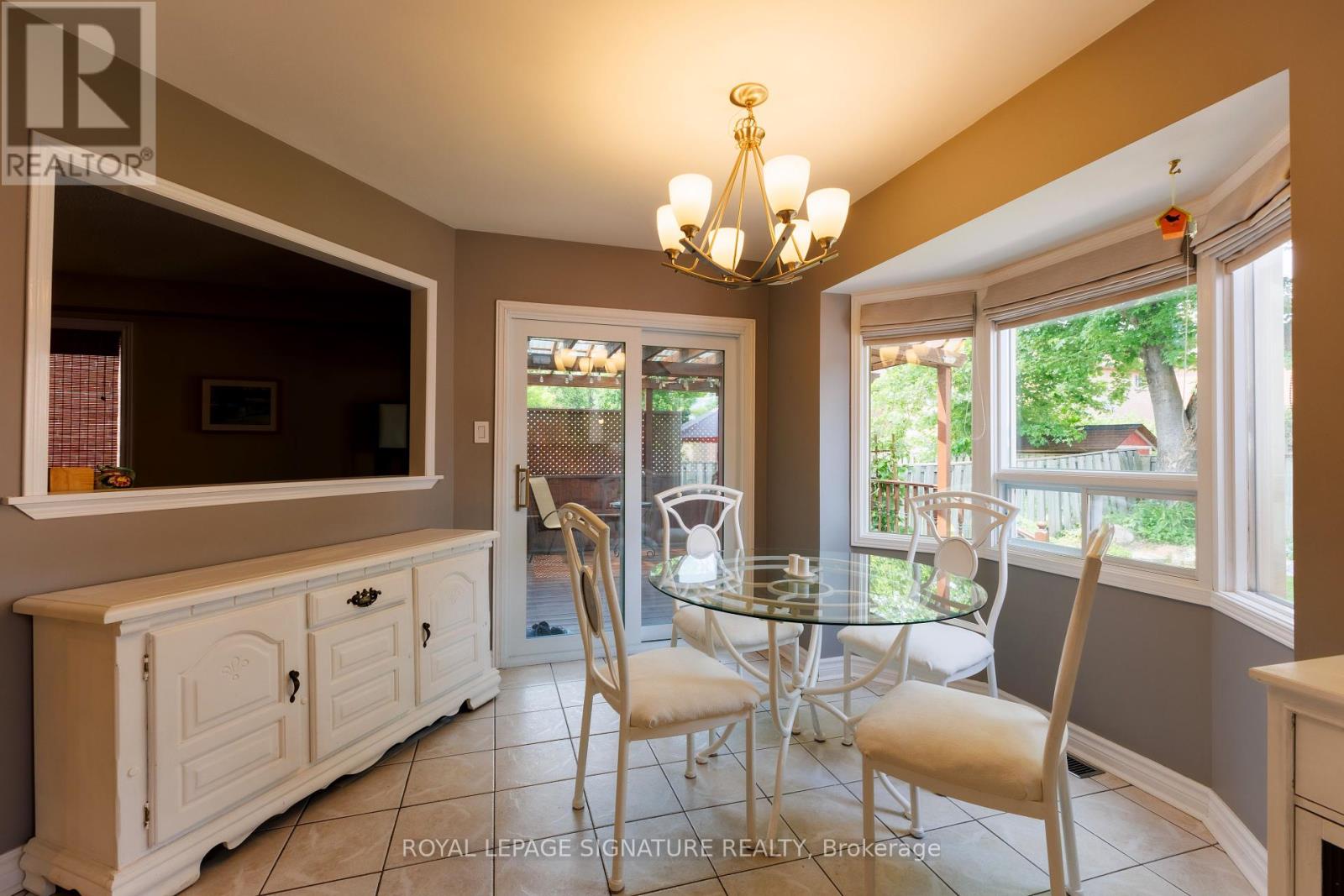 6827 Edenwood Drive, Mississauga (Meadowvale), Ontario  L5N 3X9 - Photo 14 - W12213004