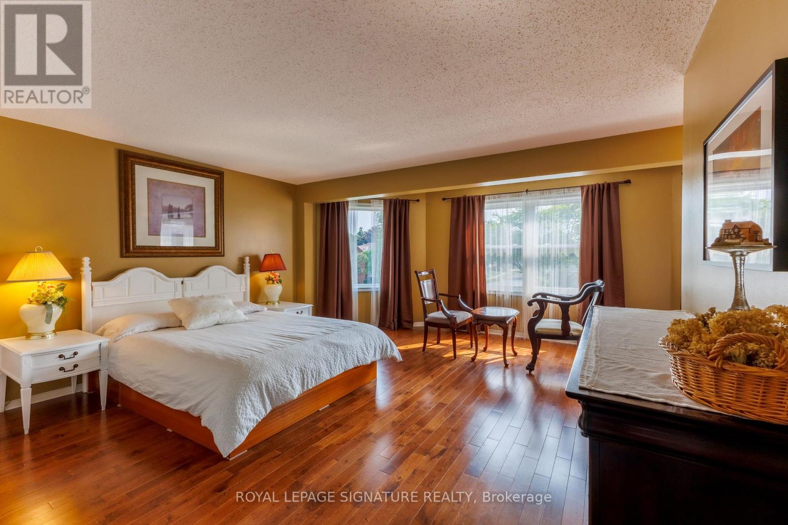 6827 Edenwood Drive, Mississauga (Meadowvale), Ontario  L5N 3X9 - Photo 22 - W12213004
