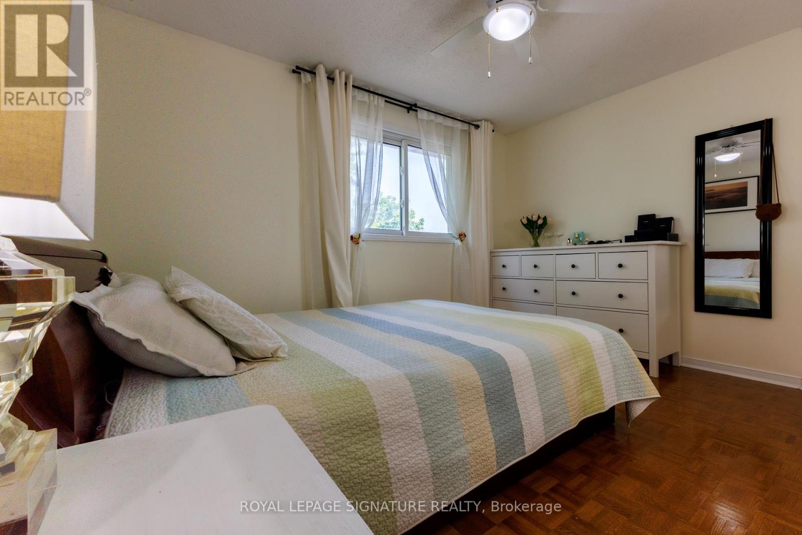6827 Edenwood Drive, Mississauga (Meadowvale), Ontario  L5N 3X9 - Photo 23 - W12213004