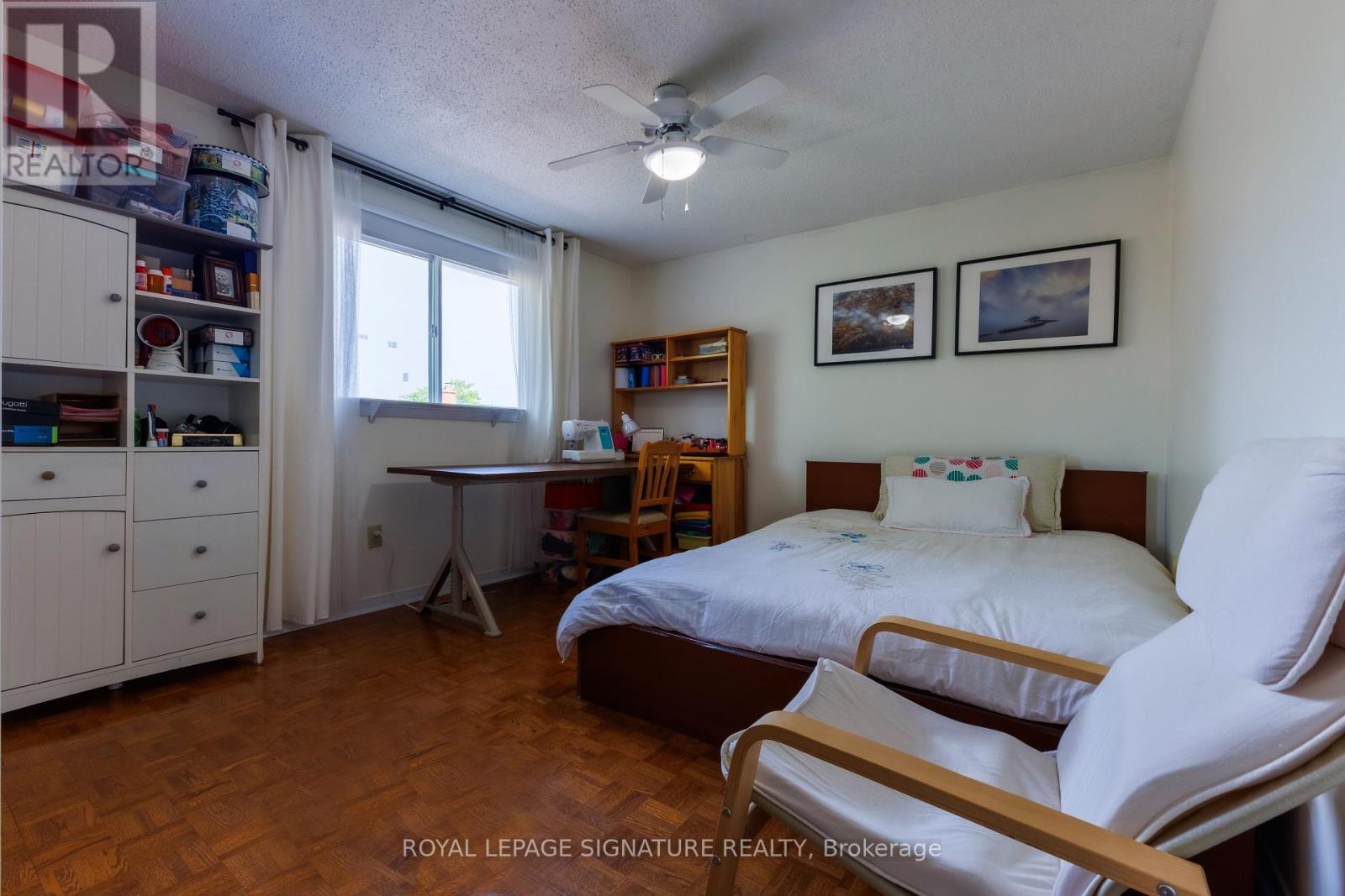6827 Edenwood Drive, Mississauga (Meadowvale), Ontario  L5N 3X9 - Photo 25 - W12213004