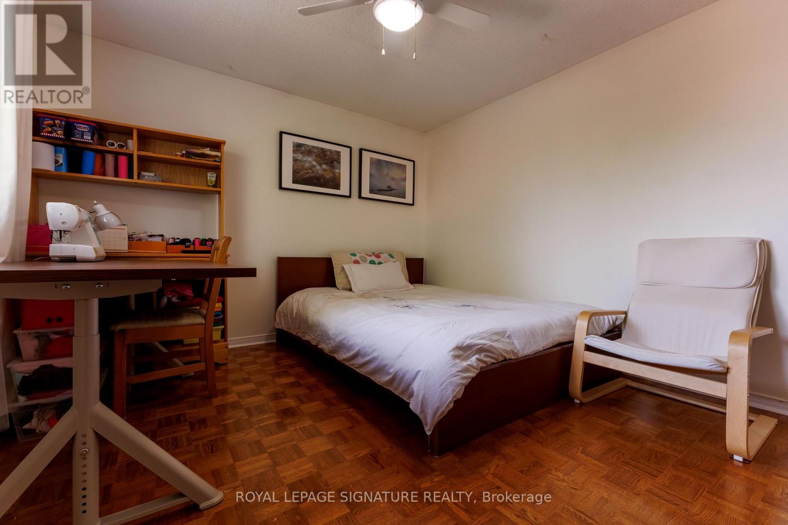 6827 Edenwood Drive, Mississauga (Meadowvale), Ontario  L5N 3X9 - Photo 26 - W12213004