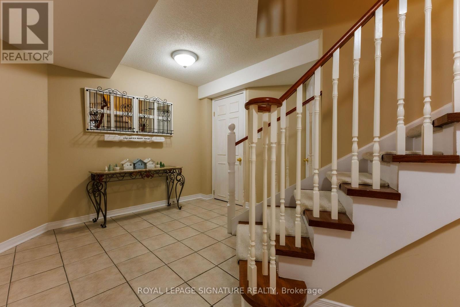 6827 Edenwood Drive, Mississauga (Meadowvale), Ontario  L5N 3X9 - Photo 34 - W12213004