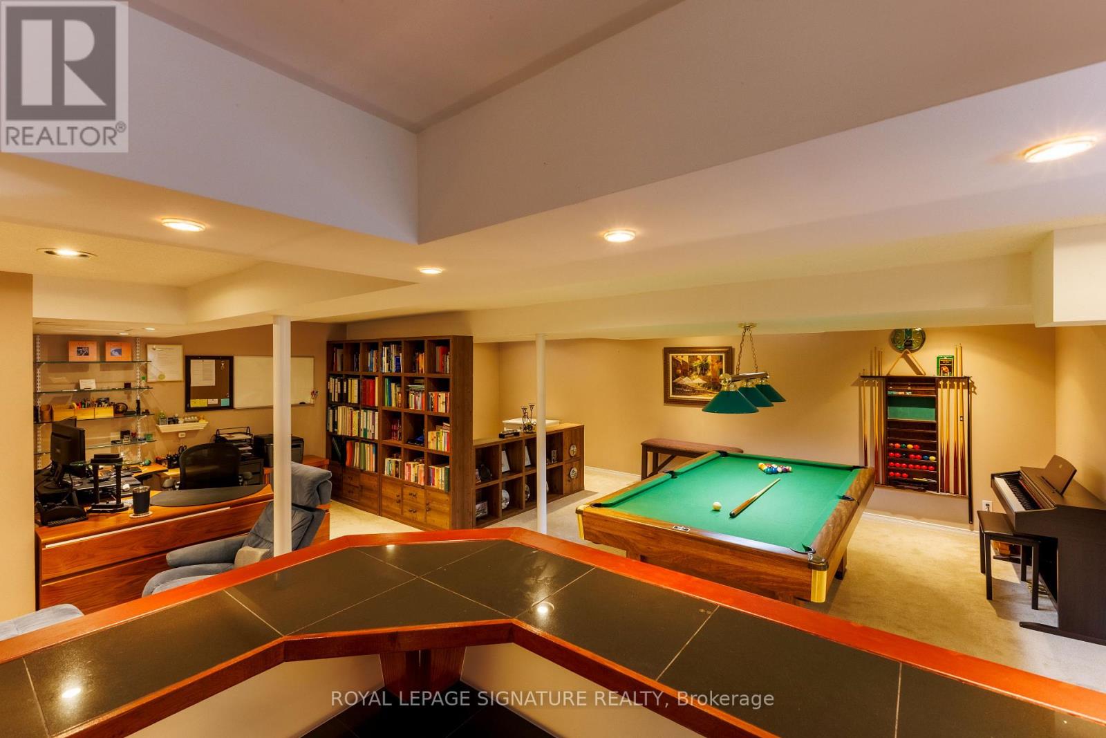 6827 Edenwood Drive, Mississauga (Meadowvale), Ontario  L5N 3X9 - Photo 37 - W12213004