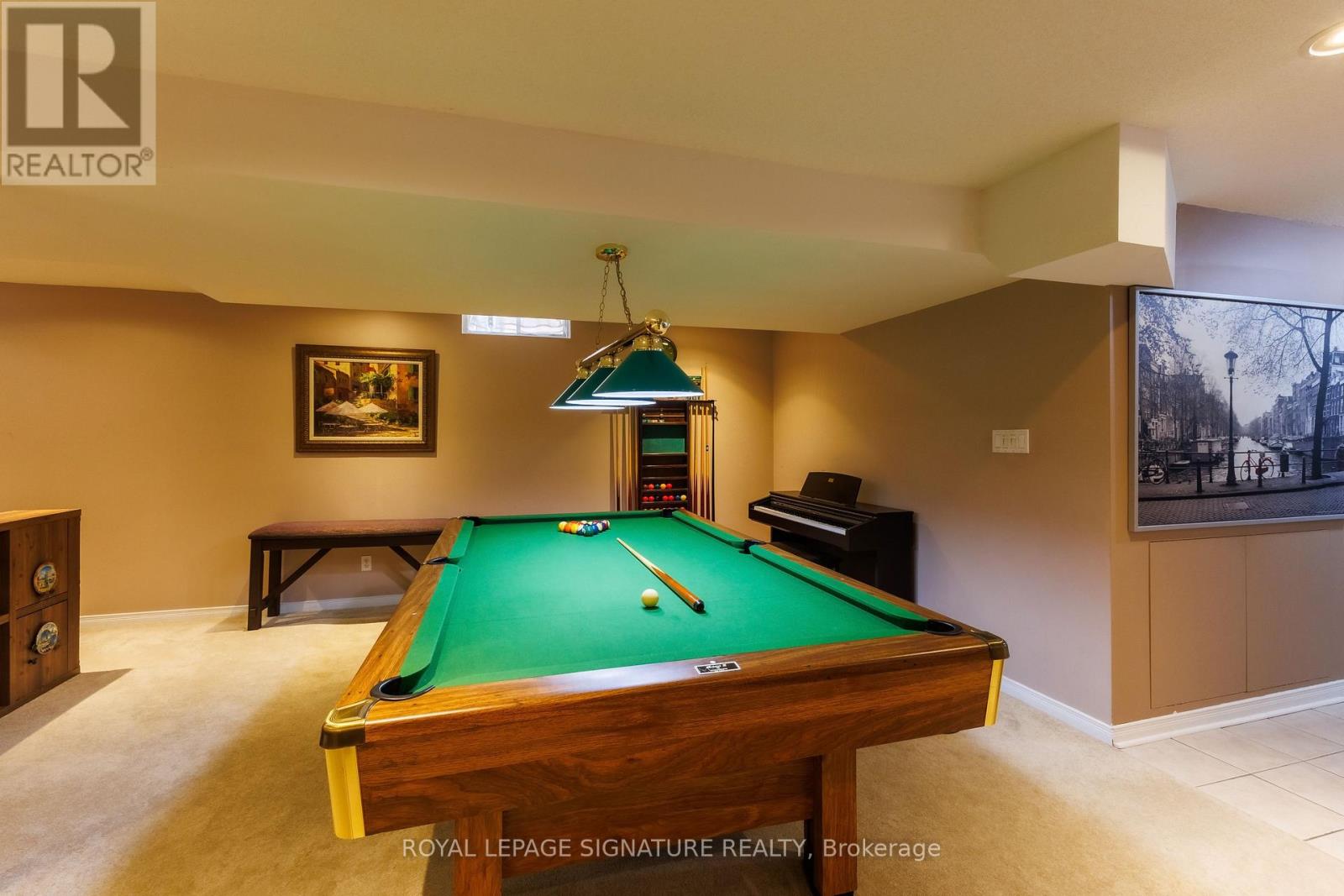 6827 Edenwood Drive, Mississauga (Meadowvale), Ontario  L5N 3X9 - Photo 39 - W12213004