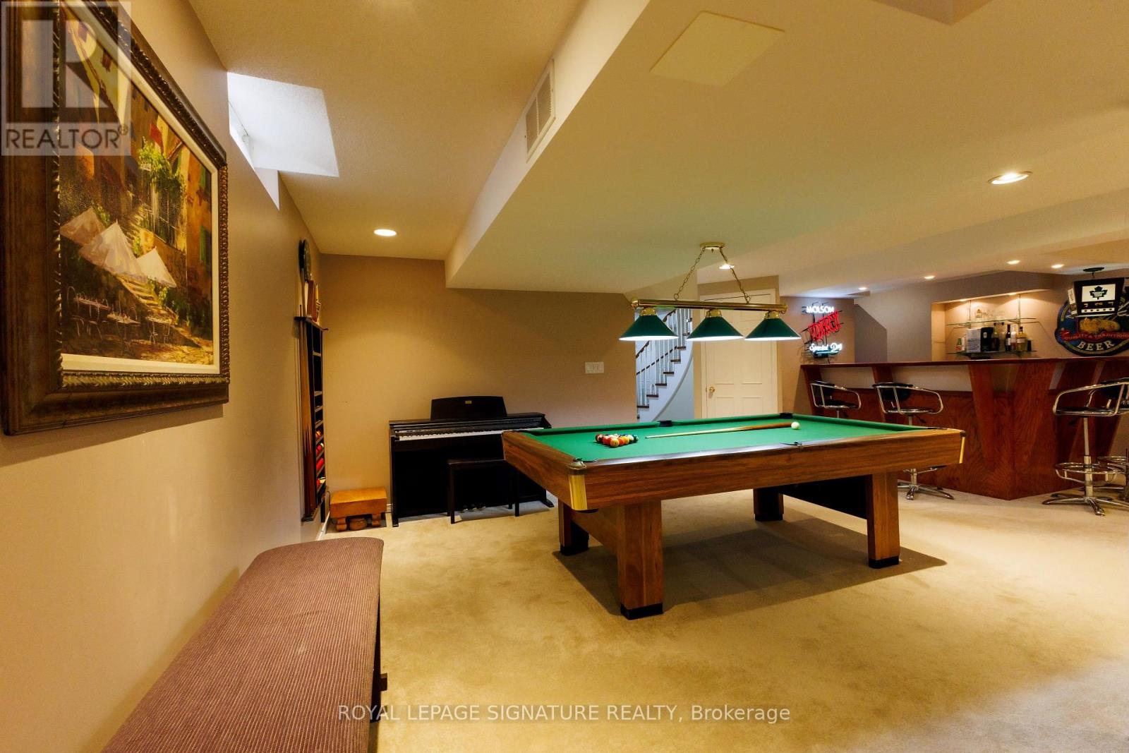 6827 Edenwood Drive, Mississauga (Meadowvale), Ontario  L5N 3X9 - Photo 40 - W12213004