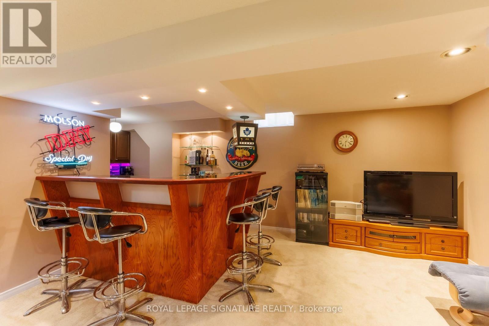 6827 Edenwood Drive, Mississauga (Meadowvale), Ontario  L5N 3X9 - Photo 42 - W12213004