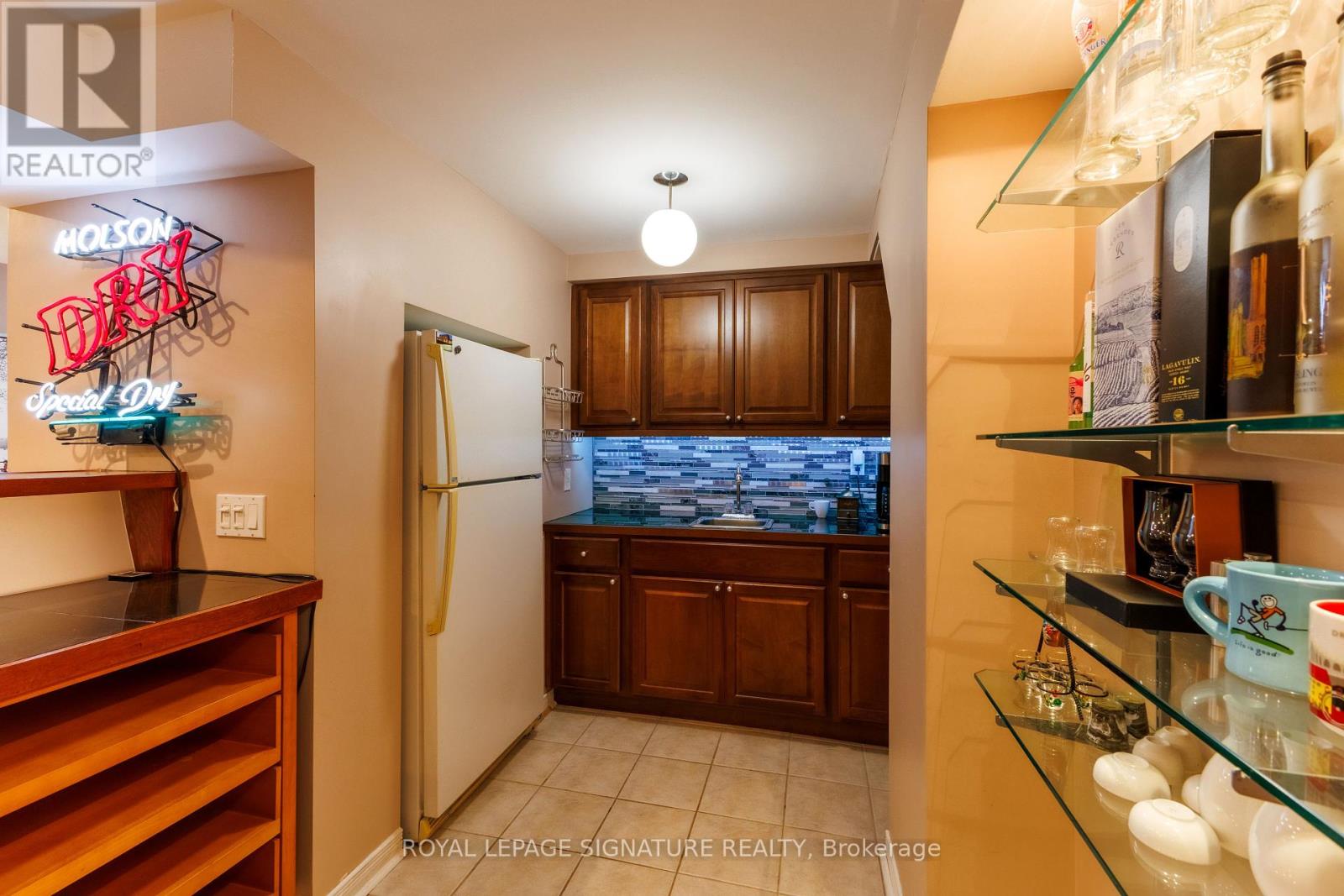 6827 Edenwood Drive, Mississauga (Meadowvale), Ontario  L5N 3X9 - Photo 43 - W12213004