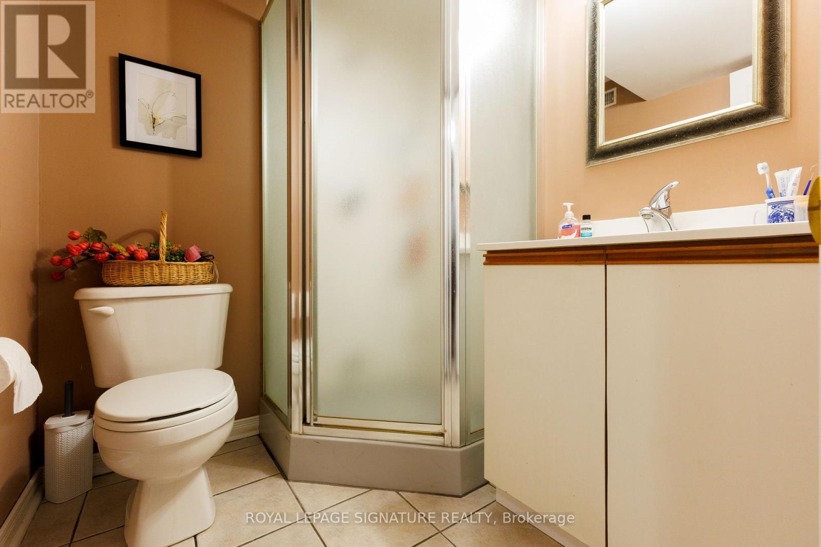 6827 Edenwood Drive, Mississauga (Meadowvale), Ontario  L5N 3X9 - Photo 44 - W12213004