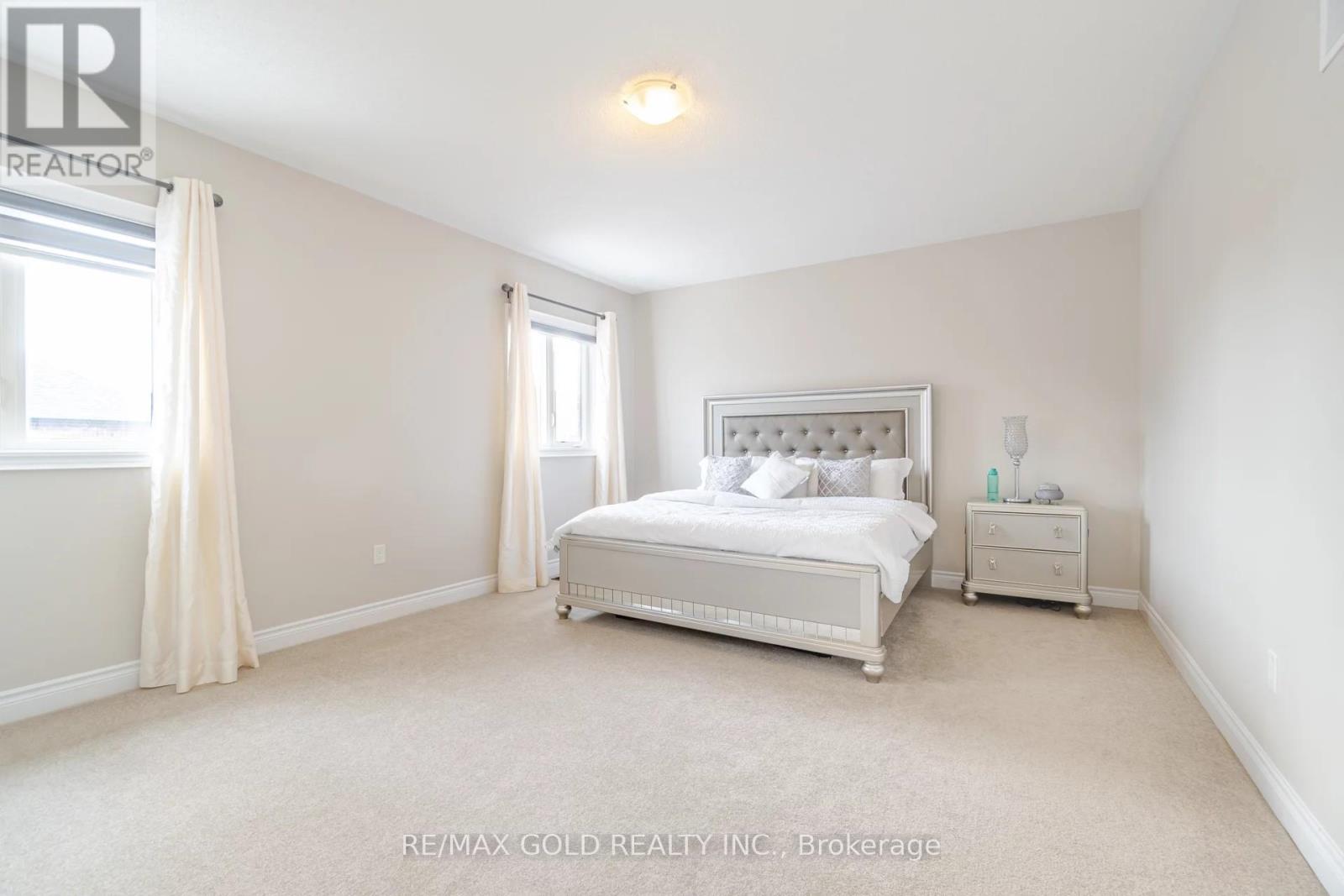 11 Carl Finlay Drive, Brampton, Ontario  L6P 4E2 - Photo 13 - W12213007