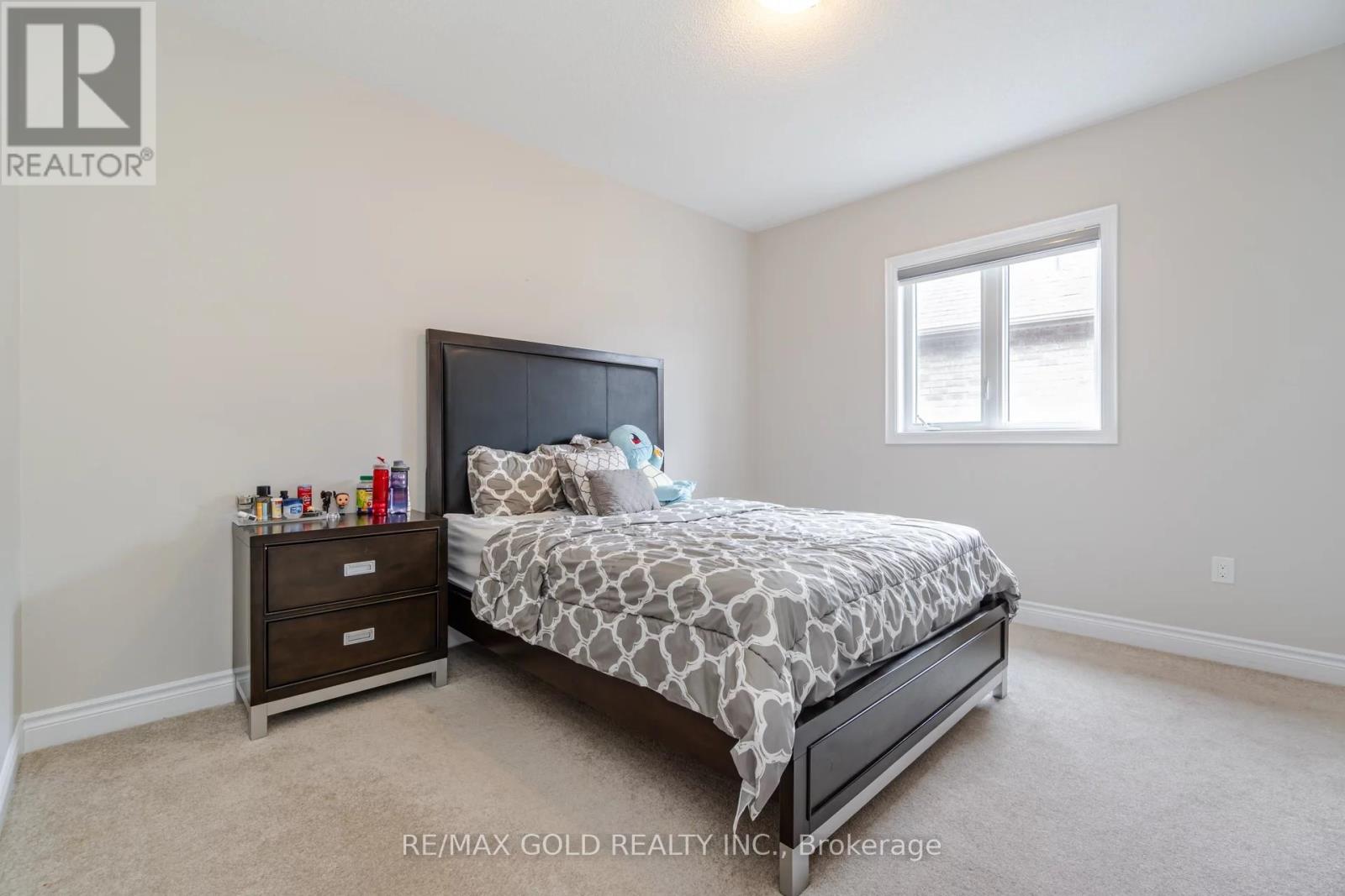 11 Carl Finlay Drive, Brampton, Ontario  L6P 4E2 - Photo 17 - W12213007