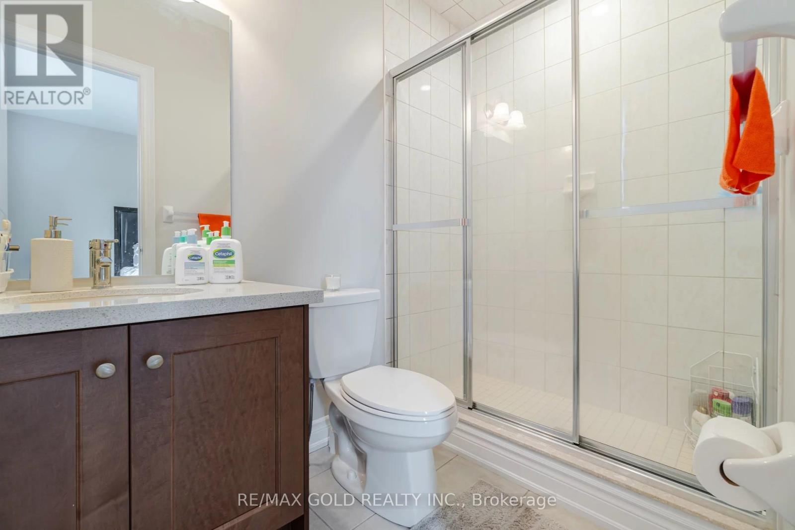 11 Carl Finlay Drive, Brampton, Ontario  L6P 4E2 - Photo 18 - W12213007