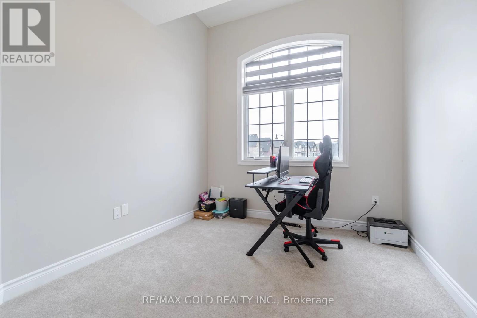 11 Carl Finlay Drive, Brampton, Ontario  L6P 4E2 - Photo 19 - W12213007