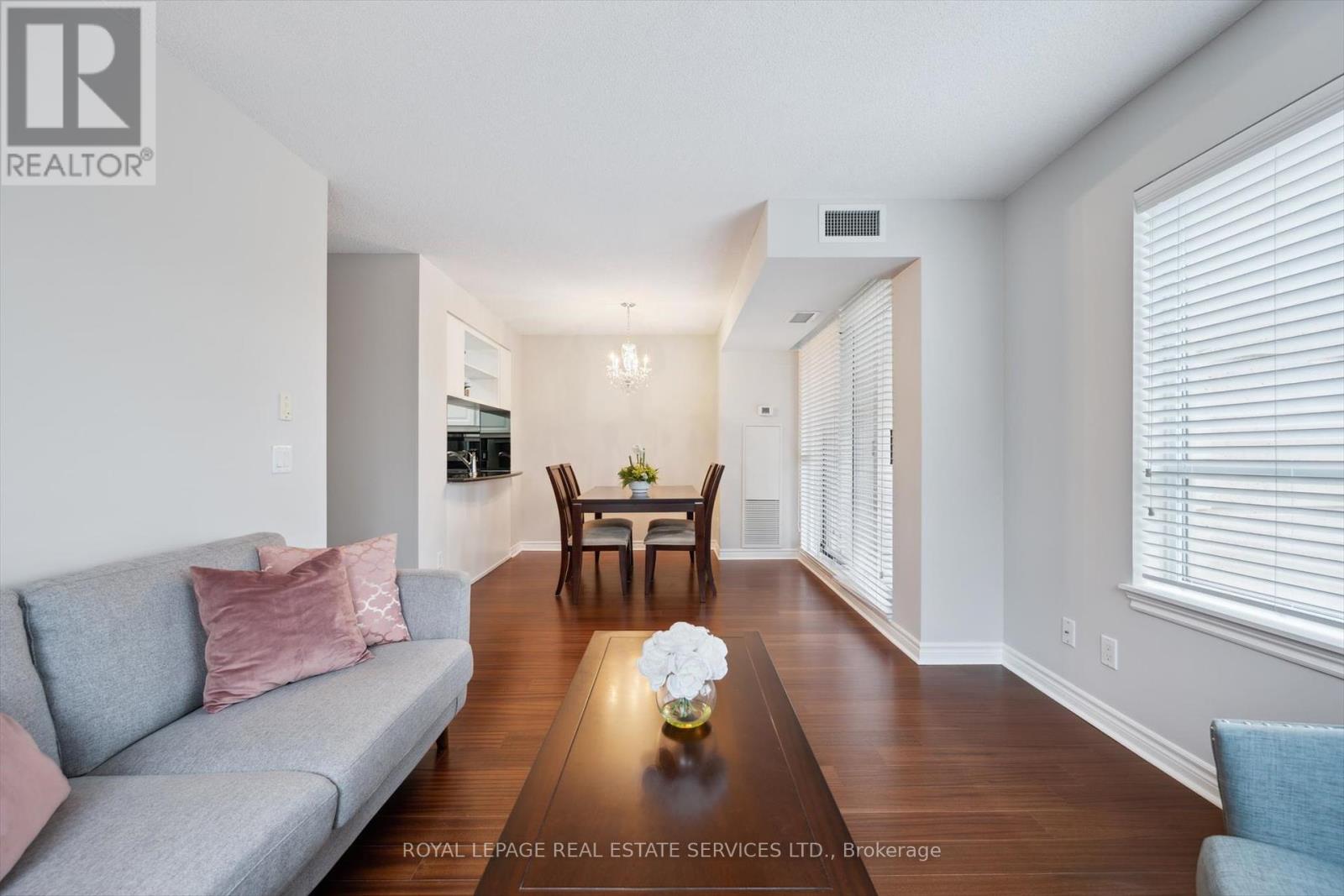 203 - 2325 Central Park Drive, Oakville (Ro River Oaks), Ontario  L6H 0E2 - Photo 13 - W12213010