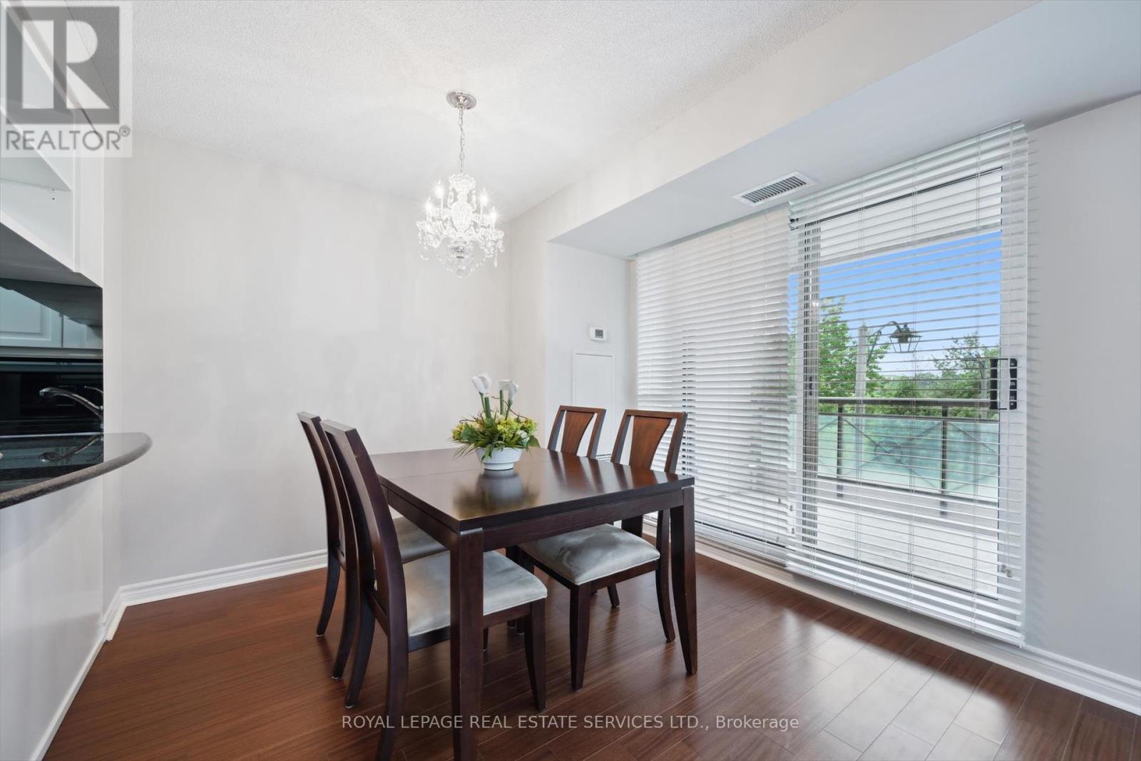 203 - 2325 Central Park Drive, Oakville (Ro River Oaks), Ontario  L6H 0E2 - Photo 14 - W12213010