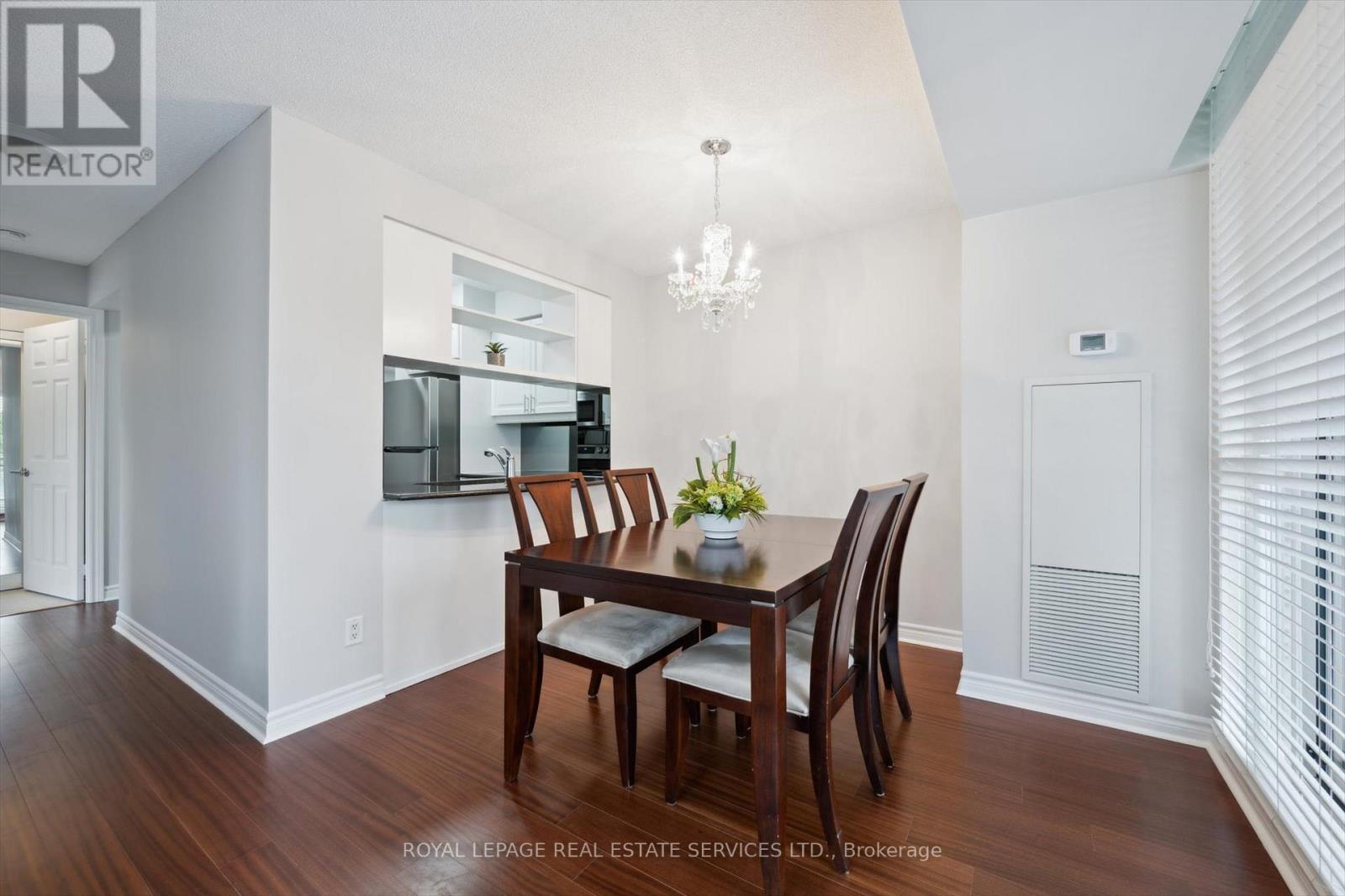 203 - 2325 Central Park Drive, Oakville (Ro River Oaks), Ontario  L6H 0E2 - Photo 15 - W12213010