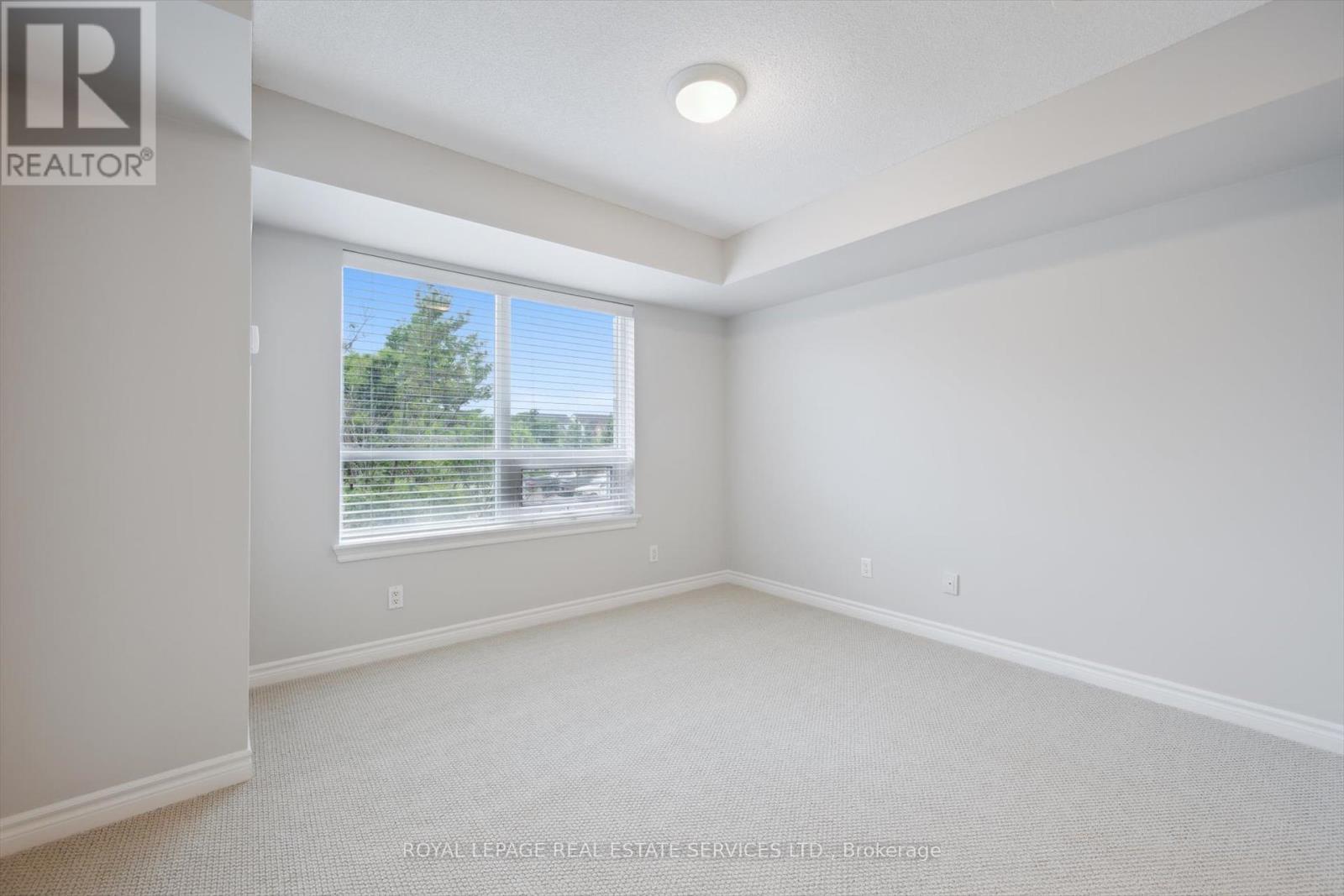 203 - 2325 Central Park Drive, Oakville (Ro River Oaks), Ontario  L6H 0E2 - Photo 18 - W12213010