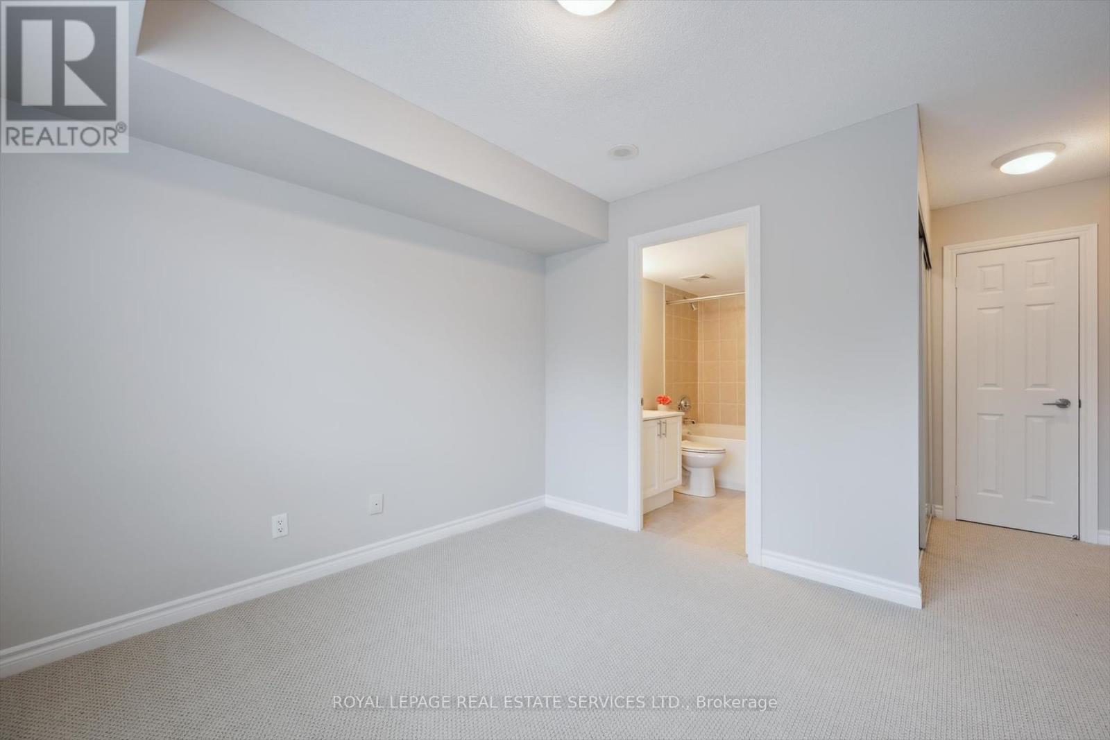 203 - 2325 Central Park Drive, Oakville (Ro River Oaks), Ontario  L6H 0E2 - Photo 19 - W12213010