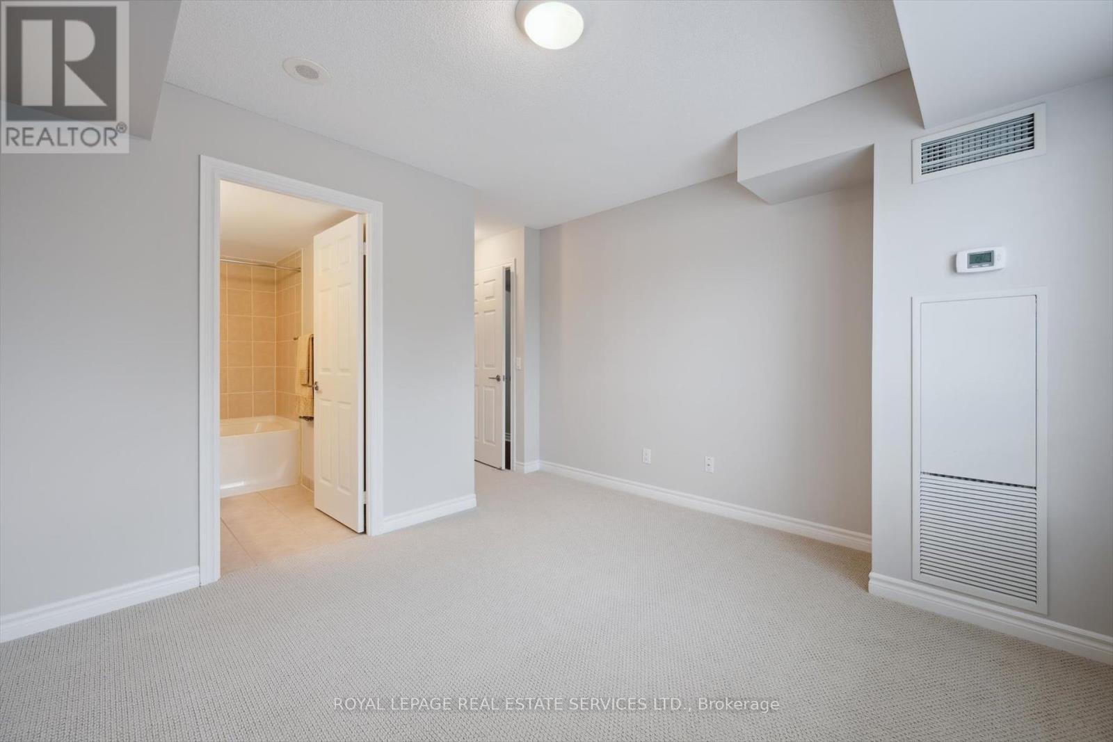 203 - 2325 Central Park Drive, Oakville (Ro River Oaks), Ontario  L6H 0E2 - Photo 20 - W12213010