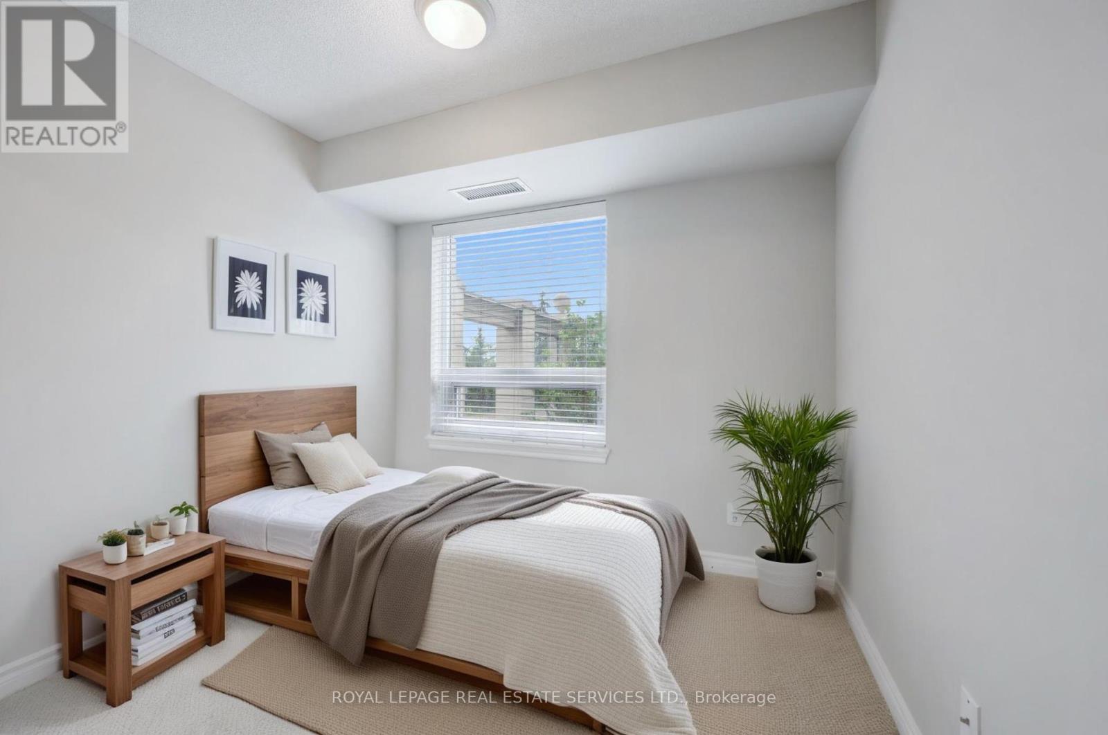 203 - 2325 Central Park Drive, Oakville (Ro River Oaks), Ontario  L6H 0E2 - Photo 22 - W12213010
