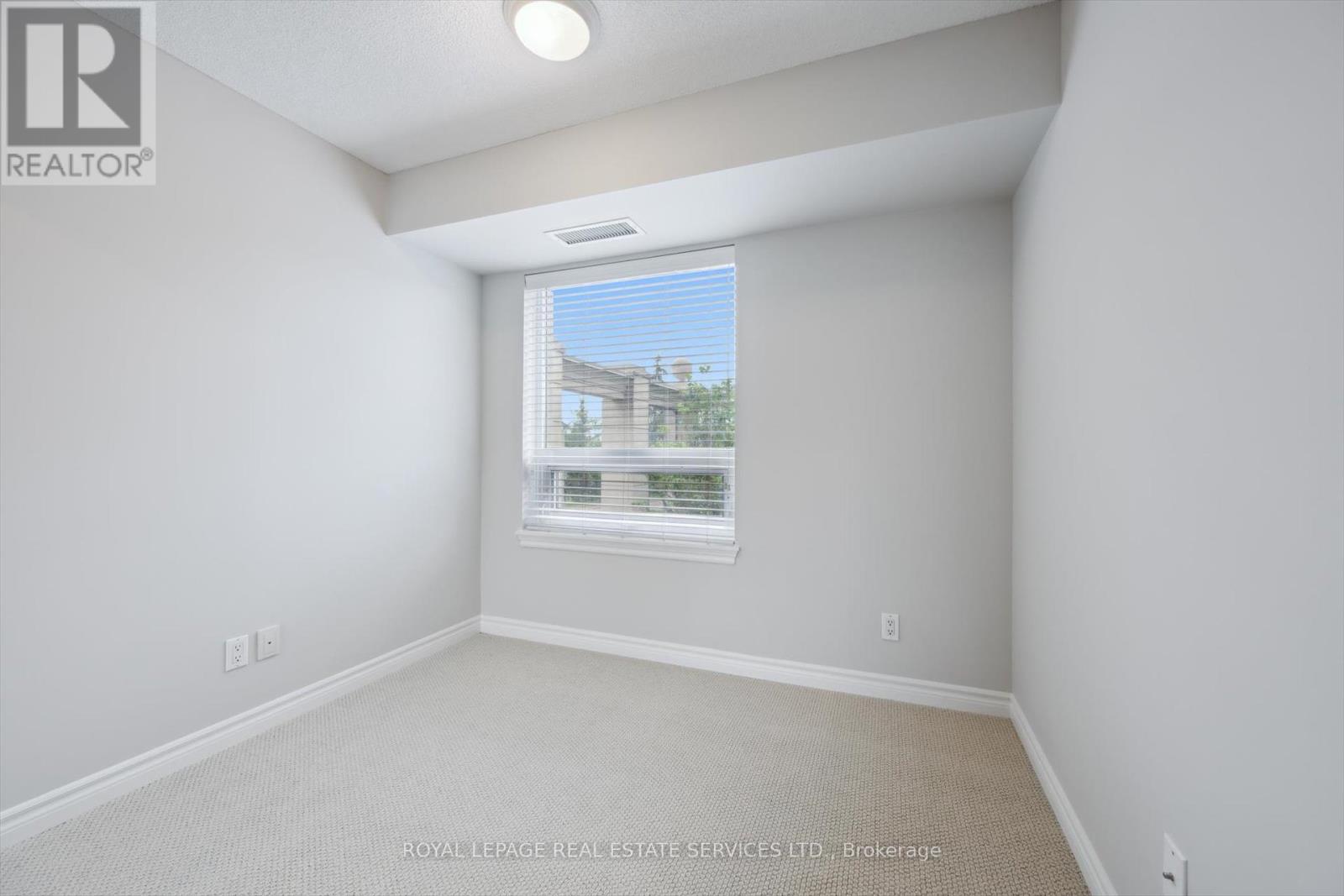 203 - 2325 Central Park Drive, Oakville (Ro River Oaks), Ontario  L6H 0E2 - Photo 23 - W12213010