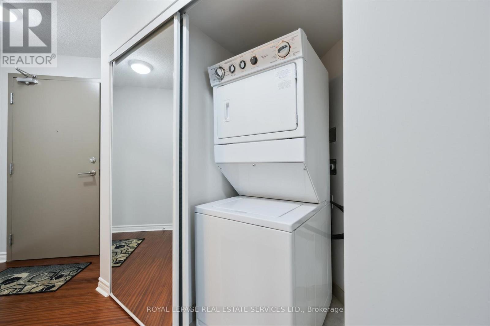 203 - 2325 Central Park Drive, Oakville (Ro River Oaks), Ontario  L6H 0E2 - Photo 25 - W12213010