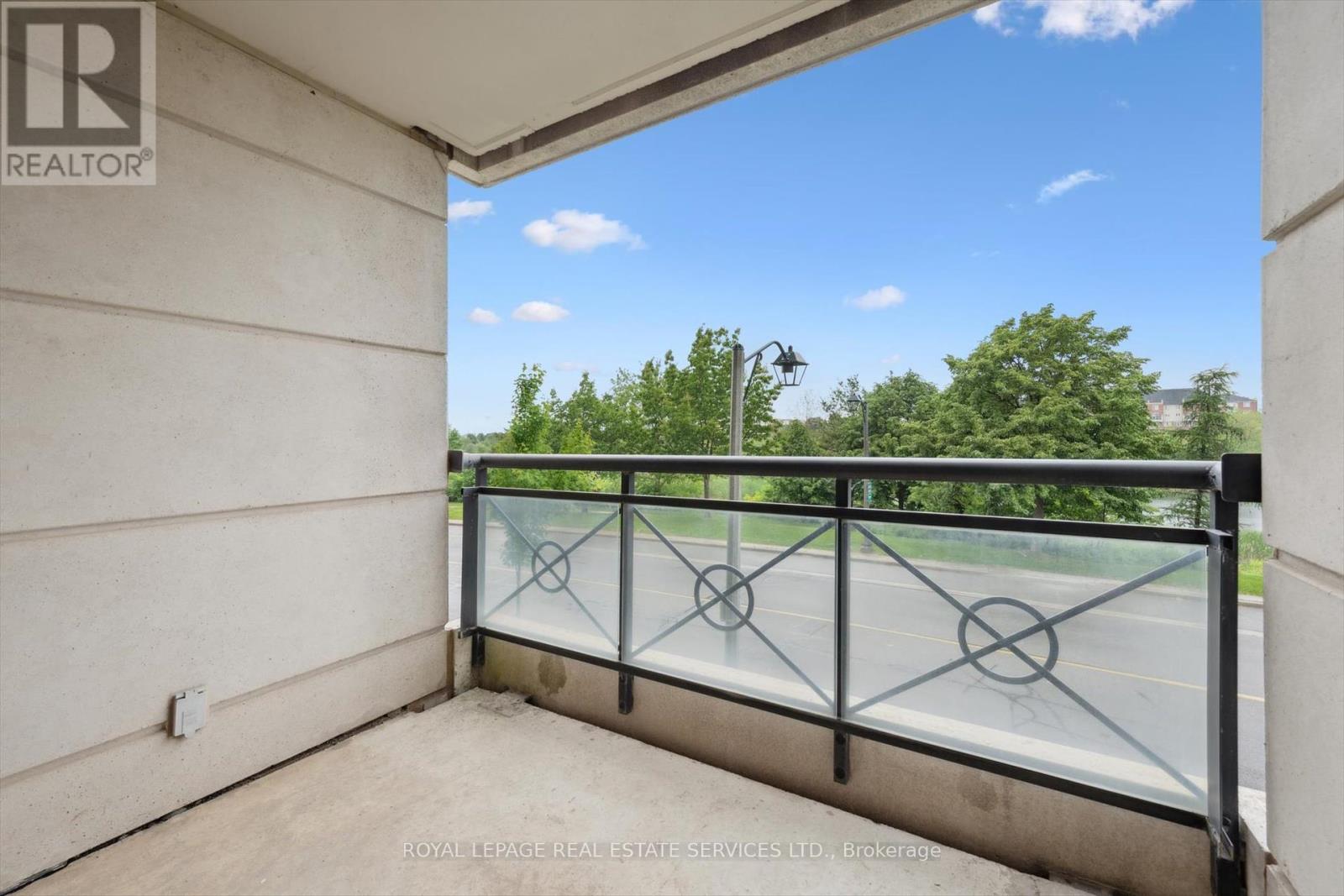 203 - 2325 Central Park Drive, Oakville (Ro River Oaks), Ontario  L6H 0E2 - Photo 26 - W12213010