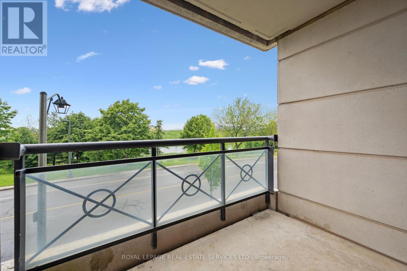 203 - 2325 Central Park Drive, Oakville (Ro River Oaks), Ontario  L6H 0E2 - Photo 27 - W12213010