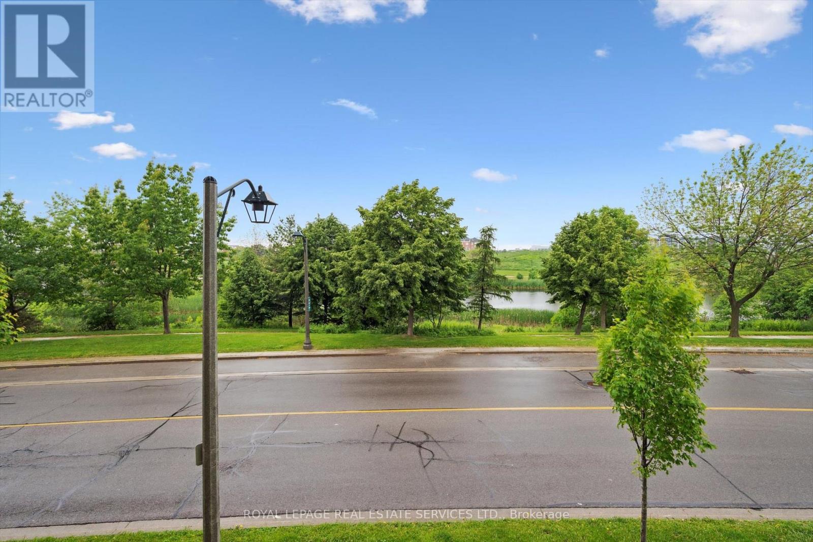 203 - 2325 Central Park Drive, Oakville (Ro River Oaks), Ontario  L6H 0E2 - Photo 28 - W12213010