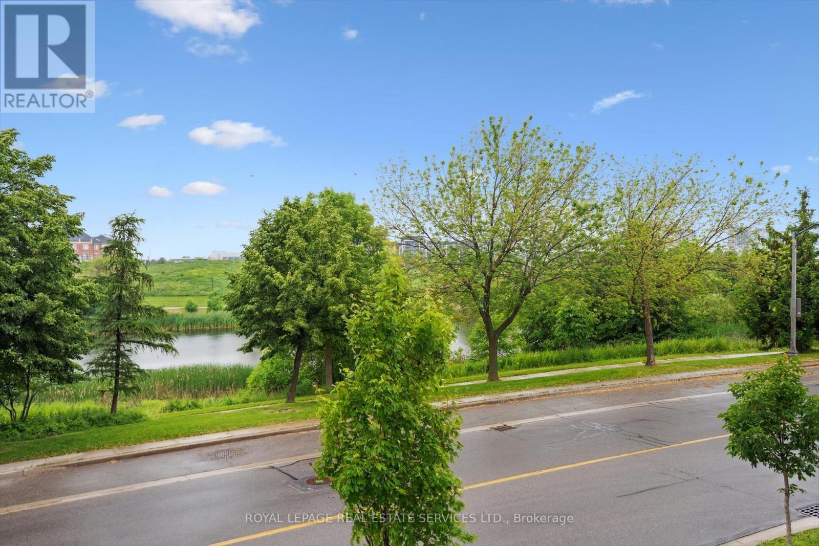 203 - 2325 Central Park Drive, Oakville (Ro River Oaks), Ontario  L6H 0E2 - Photo 30 - W12213010