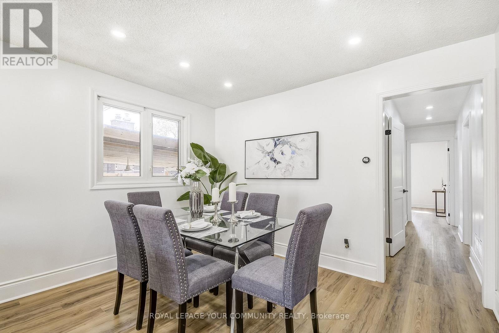 958 South Service Road, Mississauga (Lakeview), Ontario  L5E 1V1 - Photo 10 - W12213027