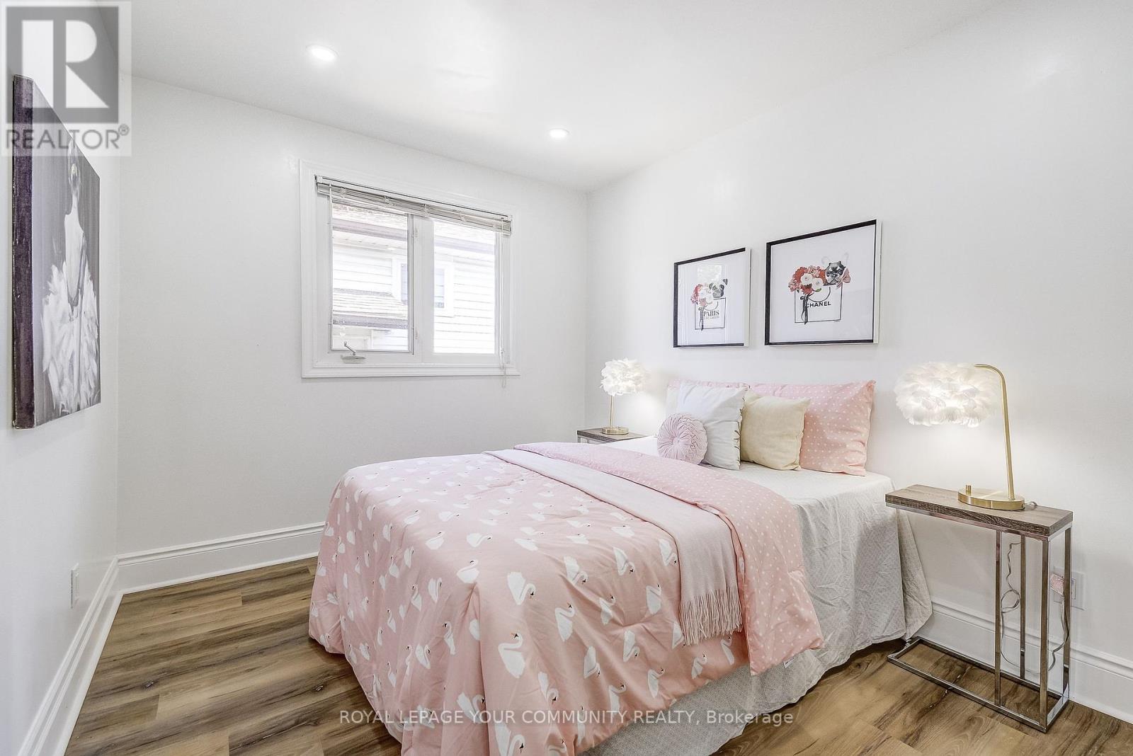 958 South Service Road, Mississauga (Lakeview), Ontario  L5E 1V1 - Photo 19 - W12213027