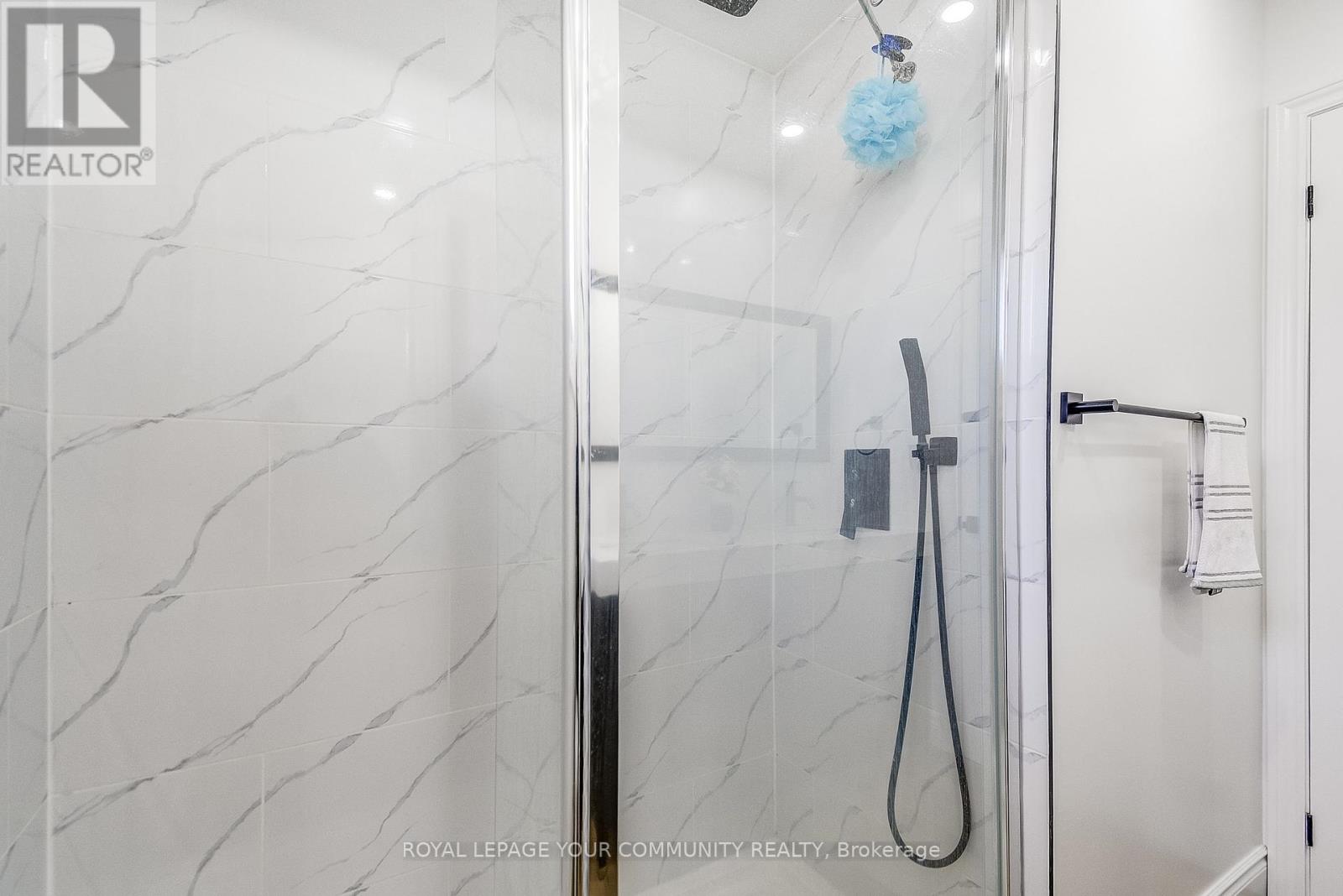 958 South Service Road, Mississauga (Lakeview), Ontario  L5E 1V1 - Photo 28 - W12213027