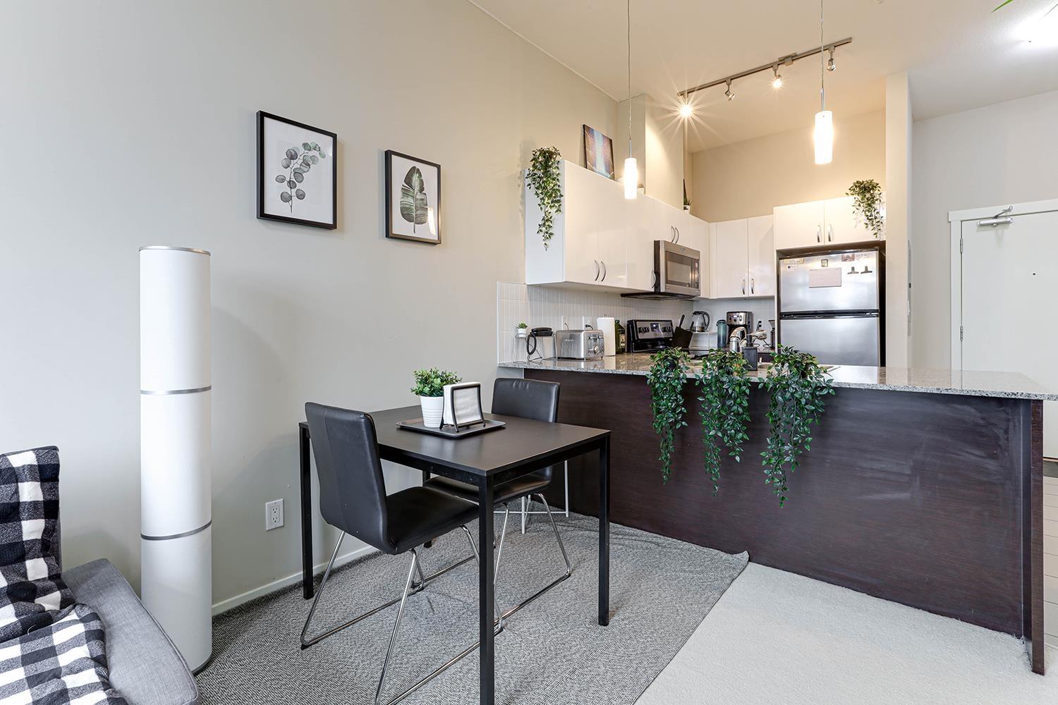 532 13728 108 Avenue, Surrey, British Columbia  V3T 0G2 - Photo 11 - R3014269