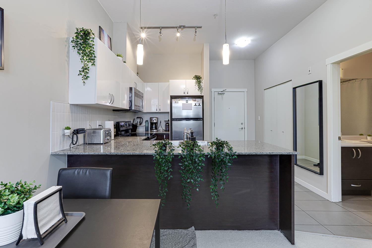 532 13728 108 Avenue, Surrey, British Columbia  V3T 0G2 - Photo 12 - R3014269