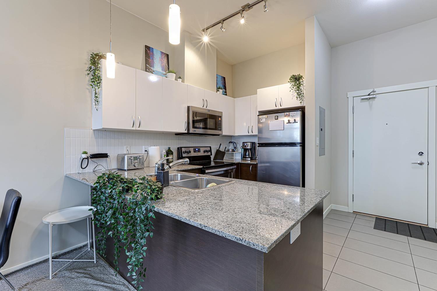 532 13728 108 Avenue, Surrey, British Columbia  V3T 0G2 - Photo 13 - R3014269
