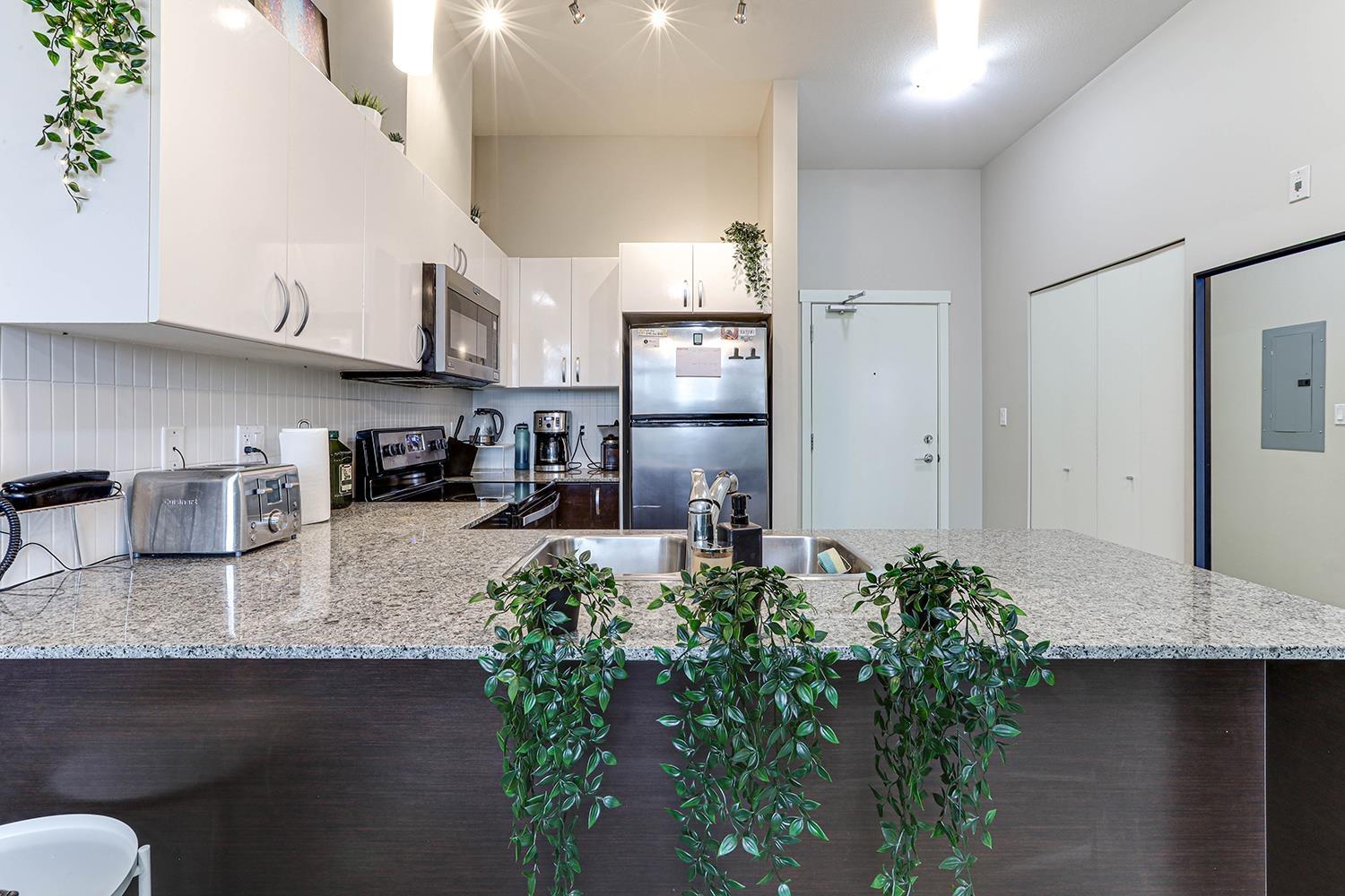532 13728 108 Avenue, Surrey, British Columbia  V3T 0G2 - Photo 14 - R3014269