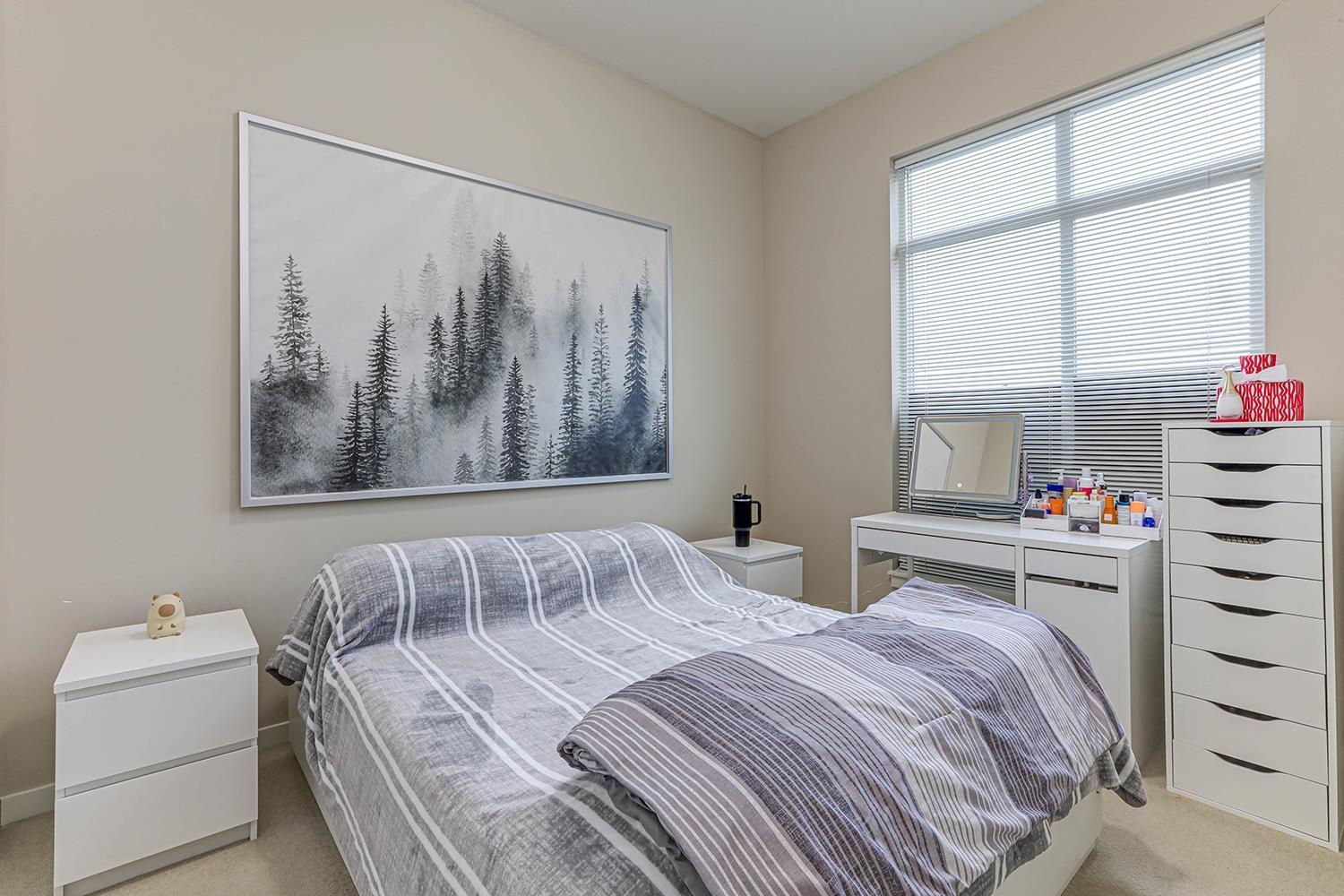 532 13728 108 Avenue, Surrey, British Columbia  V3T 0G2 - Photo 17 - R3014269