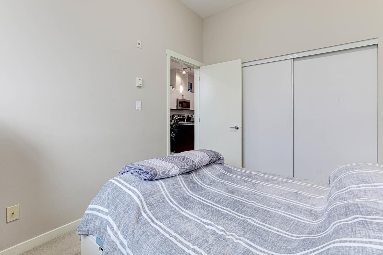 532 13728 108 Avenue, Surrey, British Columbia  V3T 0G2 - Photo 18 - R3014269