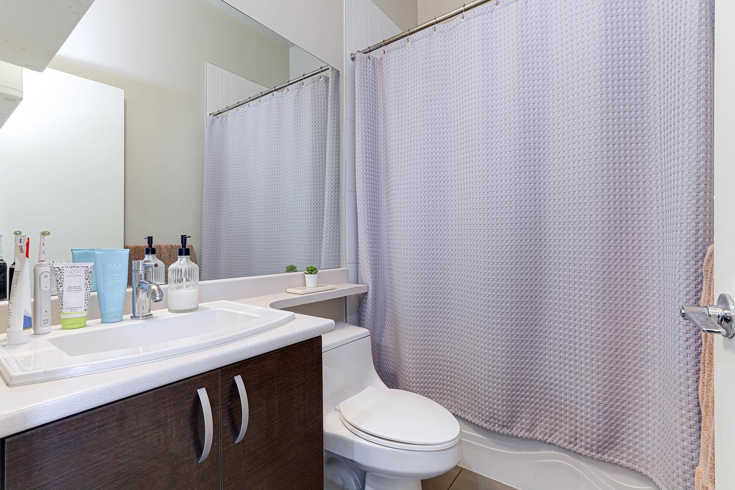 532 13728 108 Avenue, Surrey, British Columbia  V3T 0G2 - Photo 19 - R3014269