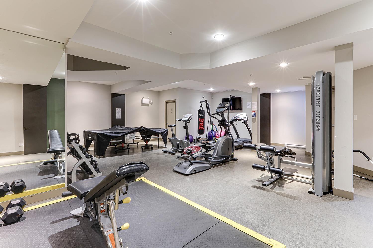 532 13728 108 Avenue, Surrey, British Columbia  V3T 0G2 - Photo 21 - R3014269